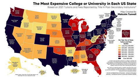 reddit cost of living|everything is too expensive reddit.